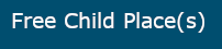 1 Free Child Place