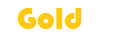 TUI Gold Holiday Deals 2017