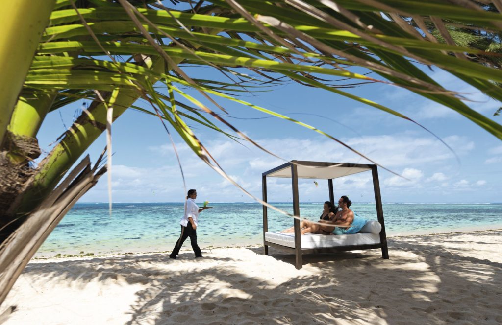 First Choice Adults Only All Inclusive Holidays 2024 / 2025